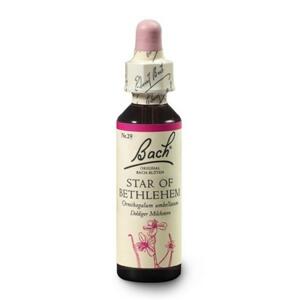 Dr. Bach Esence Star of Bethlehem 20 ml