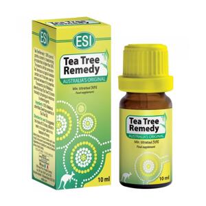 ESI Tea tree 10 ml