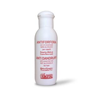 Argital Šampon proti lupům Antiforfora 100 ml