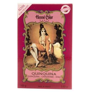 Henné Color Henna Vitamínová 100 g