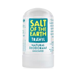 Salt of the Earth Krystalový deodorant 50 g