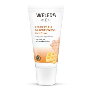 Weleda Coldcream 30 ml