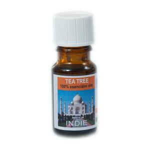 Chaudhary Biosys Tea Tree 10 ml