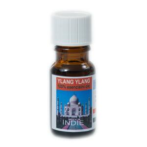 Chaudhary Biosys Ylang ylang 10 ml