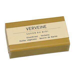 Savon Du Midi Mýdlo Verbena 100 g