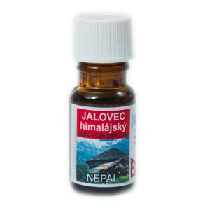 Chaudhary Biosys Jalovec himalájský 10 ml