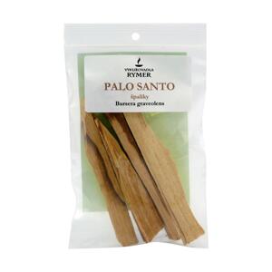 Vykuřovadla Rymer Palo Santo, špalíky 20 g