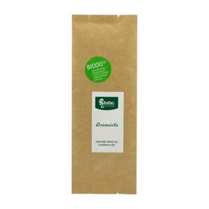 TeaTao Zelený čaj Genmaicha, sypaný 50 g