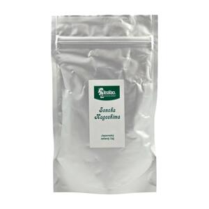 TeaTao Zelený čaj Sencha Kagoshima Yabukita, sypaný 50 g