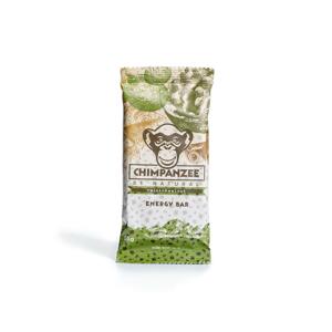 Chimpanzee Tyčinka Energy Raisin - Walnut bar 55 g