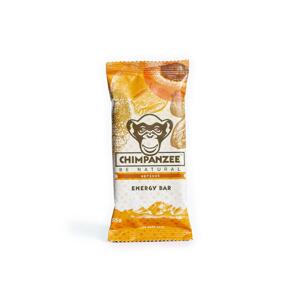 Chimpanzee Tyčinka Energy - Apricot bar 55 g