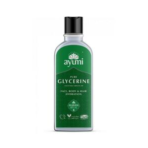 Ayumi Glycerin 100% 150 ml