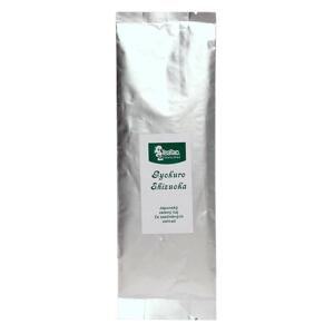 TeaTao Zelený čaj Gyokuro Shizuoka, sypaný 50 g