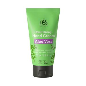 Urtekram Krém na ruce aloe vera 75 ml