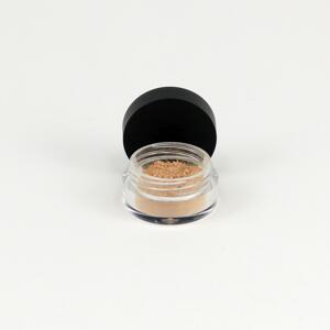 Lily Lolo Mineral Cosmetics Minerální make-up Barely Buff 0,75 g