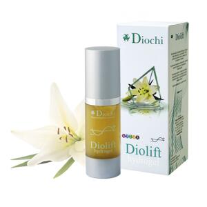 Diochi Diolift hydrogel 30 ml