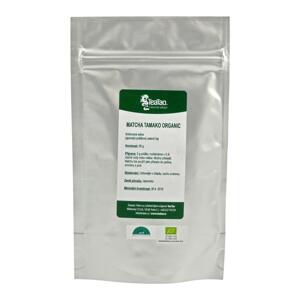 TeaTao Zelený čaj Matcha Tamako Organic 50 g