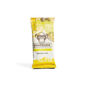 Chimpanzee Tyčinka Energy Lemon bar 55 g