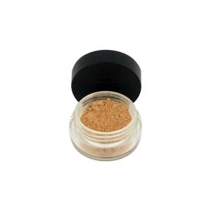 Lily Lolo Mineral Cosmetics Minerální make-up Cookie 0,75 g