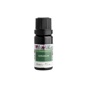 Nobilis Tilia Geranium 5 ml