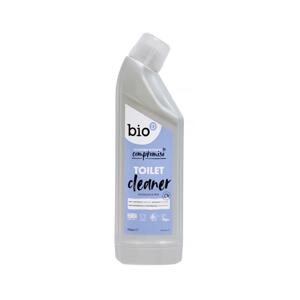 Bio-D WC čistič 750 ml