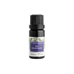 Nobilis Tilia Ravintsara cineol bio 10 ml