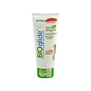 BIOglide Lubrikační gel, safe 100 ml