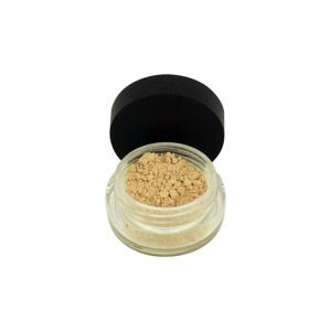 Lily Lolo Mineral Cosmetics Minerální make-up China Doll 0,75 g