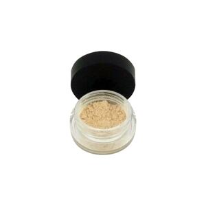 Lily Lolo Mineral Cosmetics Minerální make-up Porcelain 0,75 g