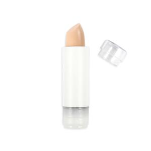 ZAO Korektor 492 Clear Beige 3,5 g náplň