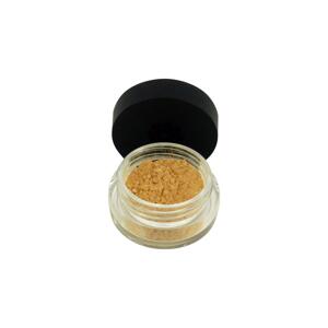 Lily Lolo Mineral Cosmetics Minerální make-up Warm Honey 0,75 g