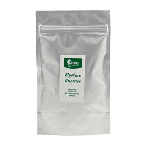 TeaTao Zelený čaj Gyokuro Superior, sypaný 50 g