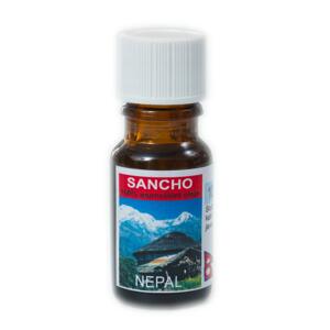 Chaudhary Biosys Sancho 10 ml