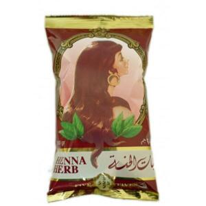 Five Fives Henna egyptská Lamda 200 g