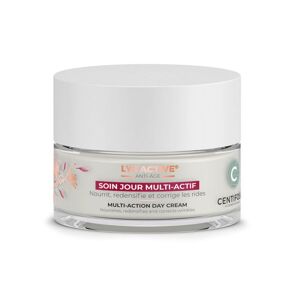 Centifolia Vzorky Druh: Centifolia Lys-Active víceúčelový denní krém na vrásky 2ml
