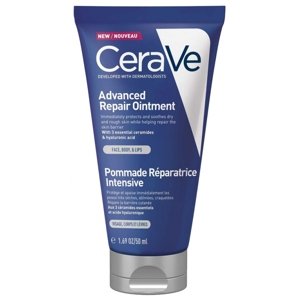 CERAVE Extra Regenerační mast 50 ml