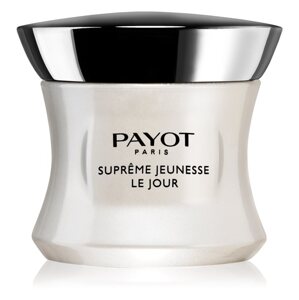 Payot Supreme Jeunesse denní krém 50 ml