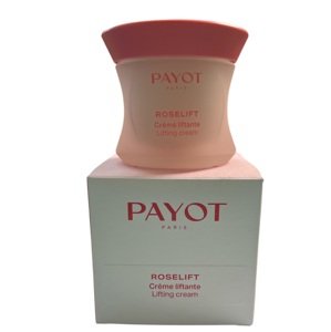 Payot Roselift denní liftingový krém 50 ml