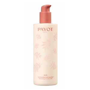 Payot Nue odličovací mléko 400 ml