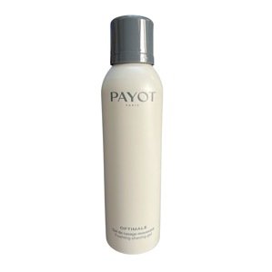 PAYOT Homme Optimale gel na holení 150 ml
