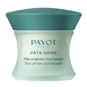 Payot Pâte Grise Originale Lokální péče proti nedokonalostem pleti 15 ml