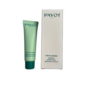 Payot Pâte Grise ošetřující péče na aknózní pleť 30 ml
