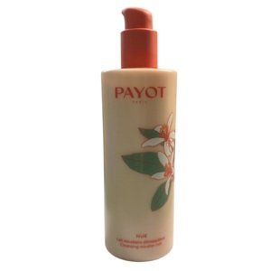 Payot Nue odličovací mléko 400 ml