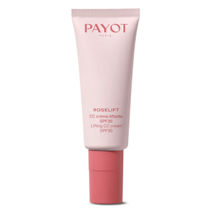 Payot Roselift CC pleťový krém SPF 30 40 ml