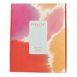 Payot My Payot Rituel Glow dárková sada
