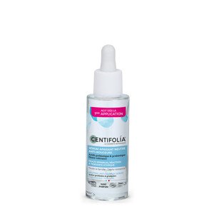 Centifolia Neutral Sérum proti zarudnutí pleti 30ml