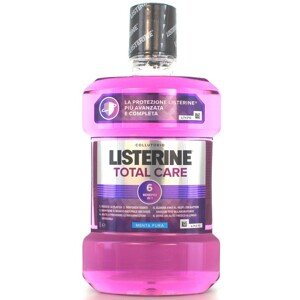 Listerine Total Care 6v1 ústní voda 1000 ml