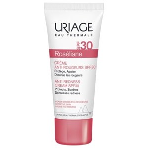 URIAGE Roséliane krém pro citlivou pleť SPF30 40 ml