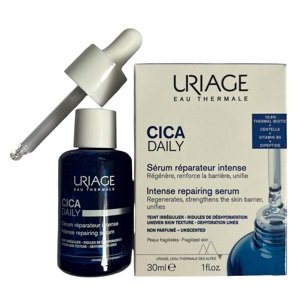 URIAGE Bariéderm Cica Daily Sérum 30ml