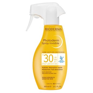 Bioderma Photoderm Family spray SPF30 300 ml